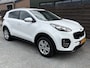 Kia Sportage 1.6 GDI DynamicLine / Camera / Cruise / Climate / NAP
