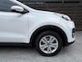 Kia Sportage 1.6 GDI DynamicLine / Camera / Cruise / Climate / NAP