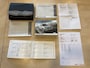 Kia Sportage 1.6 GDI DynamicLine / Camera / Cruise / Climate / NAP