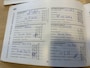 Kia Sportage 1.6 GDI DynamicLine / Camera / Cruise / Climate / NAP