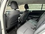 Kia Sportage 1.6 GDI DynamicLine / Camera / Cruise / Climate / NAP