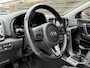 Kia Sportage 1.6 GDI DynamicLine / Camera / Cruise / Climate / NAP
