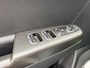 Kia Sportage 1.6 GDI DynamicLine / Camera / Cruise / Climate / NAP