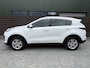 Kia Sportage 1.6 GDI DynamicLine / Camera / Cruise / Climate / NAP