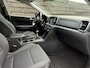 Kia Sportage 1.6 GDI DynamicLine / Camera / Cruise / Climate / NAP
