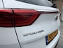 Kia Sportage 1.6 GDI DynamicLine / Camera / Cruise / Climate / NAP