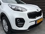 Kia Sportage 1.6 GDI DynamicLine / Camera / Cruise / Climate / NAP