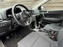 Kia Sportage 1.6 GDI DynamicLine / Camera / Cruise / Climate / NAP