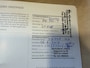 Kia Sportage 1.6 GDI DynamicLine / Camera / Cruise / Climate / NAP