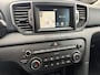 Kia Sportage 1.6 GDI DynamicLine / Camera / Cruise / Climate / NAP