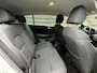 Kia Sportage 1.6 GDI DynamicLine / Camera / Cruise / Climate / NAP