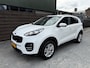 Kia Sportage 1.6 GDI DynamicLine / Camera / Cruise / Climate / NAP
