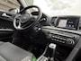 Kia Sportage 1.6 GDI DynamicLine / Camera / Cruise / Climate / NAP