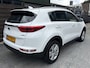 Kia Sportage 1.6 GDI DynamicLine / Camera / Cruise / Climate / NAP
