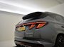 Hyundai Tucson 1.6 T-GDI PHEV N Line 4WD l 360gr Camera l Elektr. Stoelen incl Verwarming l Dodehoek Detectie l Elekt. klep l 19" l