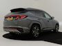 Hyundai Tucson 1.6 T-GDI PHEV N Line 4WD l 360gr Camera l Elektr. Stoelen incl Verwarming l Dodehoek Detectie l Elekt. klep l 19" l