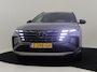Hyundai Tucson 1.6 T-GDI PHEV N Line 4WD l 360gr Camera l Elektr. Stoelen incl Verwarming l Dodehoek Detectie l Elekt. klep l 19" l
