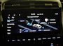 Hyundai Tucson 1.6 T-GDI PHEV N Line 4WD l 360gr Camera l Elektr. Stoelen incl Verwarming l Dodehoek Detectie l Elekt. klep l 19" l