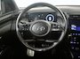 Hyundai Tucson 1.6 T-GDI PHEV N Line 4WD l 360gr Camera l Elektr. Stoelen incl Verwarming l Dodehoek Detectie l Elekt. klep l 19" l