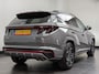 Hyundai Tucson 1.6 T-GDI PHEV N Line 4WD l 360gr Camera l Elektr. Stoelen incl Verwarming l Dodehoek Detectie l Elekt. klep l 19" l
