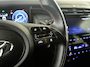 Hyundai Tucson 1.6 T-GDI PHEV N Line 4WD l 360gr Camera l Elektr. Stoelen incl Verwarming l Dodehoek Detectie l Elekt. klep l 19" l
