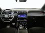 Hyundai Tucson 1.6 T-GDI PHEV N Line 4WD l 360gr Camera l Elektr. Stoelen incl Verwarming l Dodehoek Detectie l Elekt. klep l 19" l