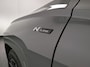 Hyundai Tucson 1.6 T-GDI PHEV N Line 4WD l 360gr Camera l Elektr. Stoelen incl Verwarming l Dodehoek Detectie l Elekt. klep l 19" l
