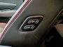 Hyundai Tucson 1.6 T-GDI PHEV N Line 4WD l 360gr Camera l Elektr. Stoelen incl Verwarming l Dodehoek Detectie l Elekt. klep l 19" l