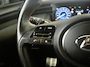 Hyundai Tucson 1.6 T-GDI PHEV N Line 4WD l 360gr Camera l Elektr. Stoelen incl Verwarming l Dodehoek Detectie l Elekt. klep l 19" l