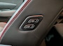 Hyundai Tucson 1.6 T-GDI PHEV N Line 4WD l 360gr Camera l Elektr. Stoelen incl Verwarming l Dodehoek Detectie l Elekt. klep l 19" l
