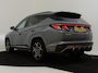 Hyundai Tucson 1.6 T-GDI PHEV N Line 4WD l 360gr Camera l Elektr. Stoelen incl Verwarming l Dodehoek Detectie l Elekt. klep l 19" l