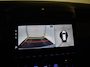 Hyundai Tucson 1.6 T-GDI PHEV N Line 4WD l 360gr Camera l Elektr. Stoelen incl Verwarming l Dodehoek Detectie l Elekt. klep l 19" l