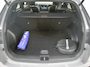 Hyundai Tucson 1.6 T-GDI PHEV N Line 4WD l 360gr Camera l Elektr. Stoelen incl Verwarming l Dodehoek Detectie l Elekt. klep l 19" l