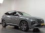 Hyundai Tucson 1.6 T-GDI PHEV N Line 4WD l 360gr Camera l Elektr. Stoelen incl Verwarming l Dodehoek Detectie l Elekt. klep l 19" l