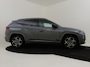 Hyundai Tucson 1.6 T-GDI PHEV N Line 4WD l 360gr Camera l Elektr. Stoelen incl Verwarming l Dodehoek Detectie l Elekt. klep l 19" l