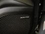 Hyundai Tucson 1.6 T-GDI PHEV N Line 4WD l 360gr Camera l Elektr. Stoelen incl Verwarming l Dodehoek Detectie l Elekt. klep l 19" l