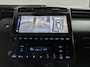 Hyundai Tucson 1.6 T-GDI PHEV N Line 4WD l 360gr Camera l Elektr. Stoelen incl Verwarming l Dodehoek Detectie l Elekt. klep l 19" l