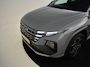 Hyundai Tucson 1.6 T-GDI PHEV N Line 4WD l 360gr Camera l Elektr. Stoelen incl Verwarming l Dodehoek Detectie l Elekt. klep l 19" l