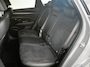Hyundai Tucson 1.6 T-GDI PHEV N Line 4WD l 360gr Camera l Elektr. Stoelen incl Verwarming l Dodehoek Detectie l Elekt. klep l 19" l