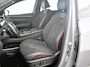 Hyundai Tucson 1.6 T-GDI PHEV N Line 4WD l 360gr Camera l Elektr. Stoelen incl Verwarming l Dodehoek Detectie l Elekt. klep l 19" l