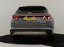 Hyundai Tucson 1.6 T-GDI PHEV N Line 4WD l 360gr Camera l Elektr. Stoelen incl Verwarming l Dodehoek Detectie l Elekt. klep l 19" l
