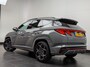 Hyundai Tucson 1.6 T-GDI PHEV N Line 4WD l 360gr Camera l Elektr. Stoelen incl Verwarming l Dodehoek Detectie l Elekt. klep l 19" l