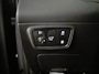 Hyundai Tucson 1.6 T-GDI PHEV N Line 4WD l 360gr Camera l Elektr. Stoelen incl Verwarming l Dodehoek Detectie l Elekt. klep l 19" l