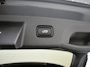 Hyundai Tucson 1.6 T-GDI PHEV N Line 4WD l 360gr Camera l Elektr. Stoelen incl Verwarming l Dodehoek Detectie l Elekt. klep l 19" l