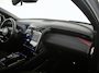 Hyundai Tucson 1.6 T-GDI PHEV N Line 4WD l 360gr Camera l Elektr. Stoelen incl Verwarming l Dodehoek Detectie l Elekt. klep l 19" l