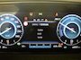 Hyundai Tucson 1.6 T-GDI PHEV N Line 4WD l 360gr Camera l Elektr. Stoelen incl Verwarming l Dodehoek Detectie l Elekt. klep l 19" l