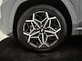 Hyundai Tucson 1.6 T-GDI PHEV N Line 4WD l 360gr Camera l Elektr. Stoelen incl Verwarming l Dodehoek Detectie l Elekt. klep l 19" l