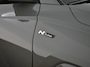 Hyundai Tucson 1.6 T-GDI PHEV N Line 4WD l 360gr Camera l Elektr. Stoelen incl Verwarming l Dodehoek Detectie l Elekt. klep l 19" l