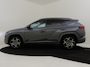 Hyundai Tucson 1.6 T-GDI PHEV N Line 4WD l 360gr Camera l Elektr. Stoelen incl Verwarming l Dodehoek Detectie l Elekt. klep l 19" l