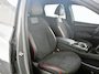 Hyundai Tucson 1.6 T-GDI PHEV N Line 4WD l 360gr Camera l Elektr. Stoelen incl Verwarming l Dodehoek Detectie l Elekt. klep l 19" l